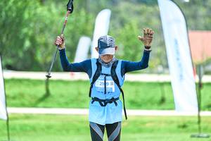 BIB: 219
                            <button type="button" onclick="openModal(25033316)" class="btn btn-primary btn-sm float-right btn-popup" data-toggle="modal" data-target=".modal-high-quality">
                        <i class="fas fa-shopping-cart"></i> Add to Cart
                    </button>
                                            <button type="button" onclick="isThisMe(25033316, true)" class="btn btn-success btn-sm float-right btn-popup btn-isme hidden" data-toggle="tooltip" data-placement="bottom" title="นี่คือรูปของคุณใช่ไหม คลิกที่นี่เพื่อเอาเข้าอัลบั้ม">
                        <i class="fas fa-plus"></i> Add to album
                    </button>
                    <button type="button" onclick="isThisMe(25033316, false)" class="btn btn-warning btn-sm float-right btn-popup btn-isnotme hidden">
                        <i class="fas fa-ban"></i> Remove from album
                    </button>